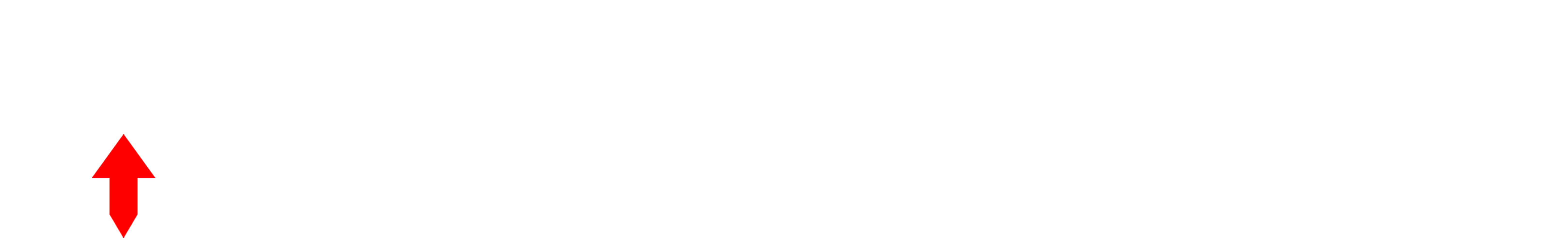 PiramideTV